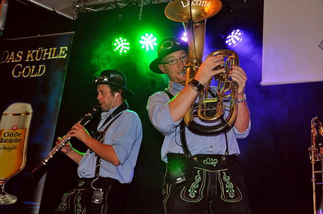 Oktfest2012   119.jpg